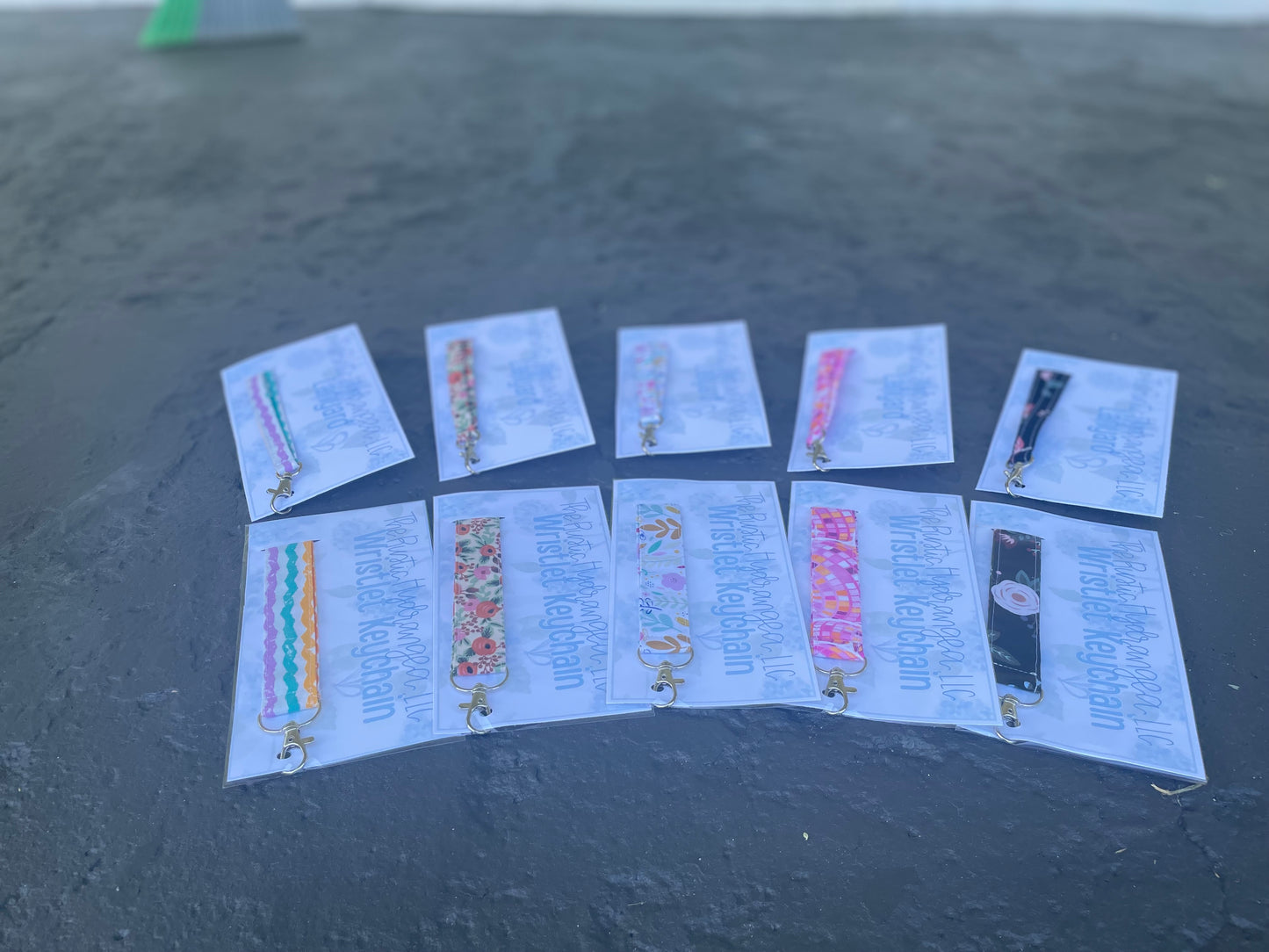 "Ready, Set, Teach" Bundle