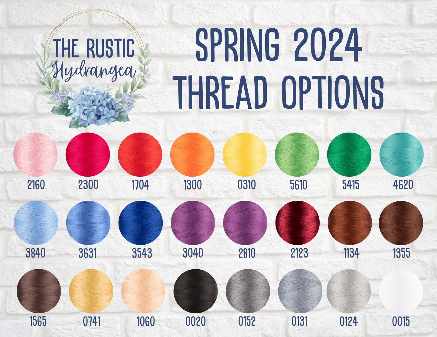 18" Cream Colored Teddy Bear with Overalls