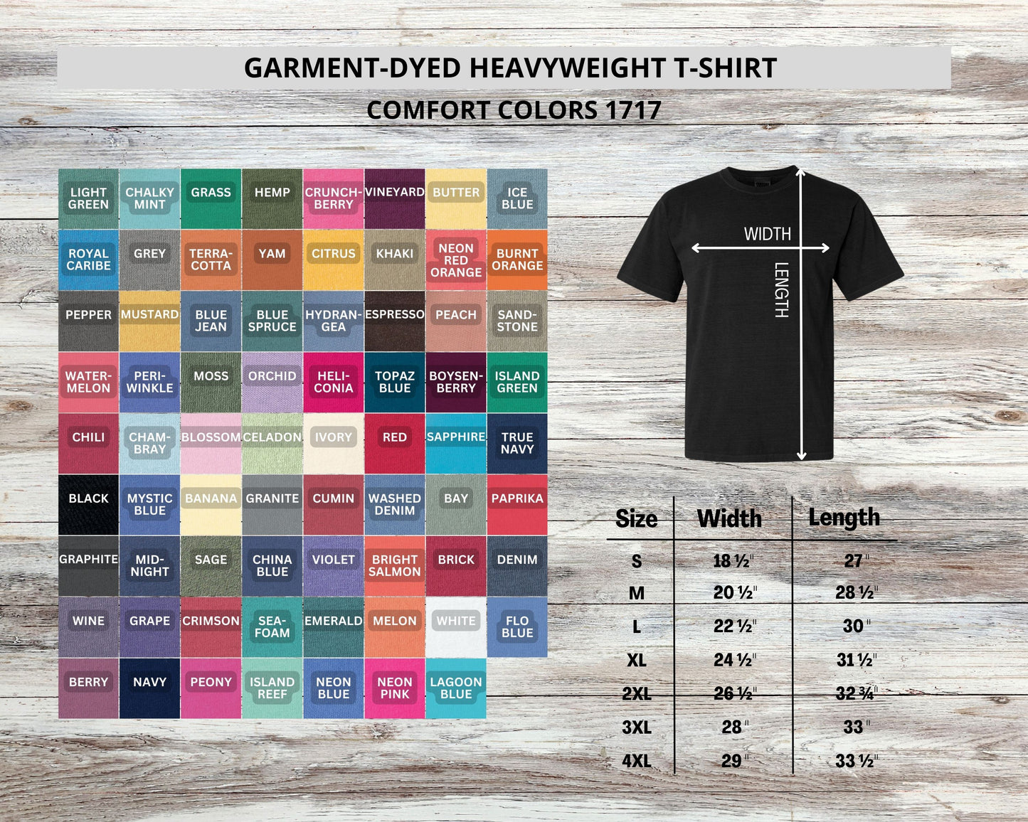 Split Cheetah Print School Pride