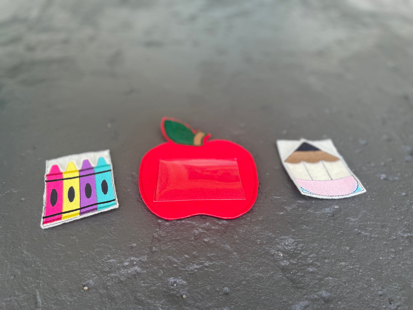 "Teach With Heart" Bundle